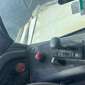 ASTRA RD32C d'occasion d'occasion