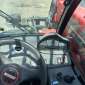 MANITOU MT625H d'occasion d'occasion