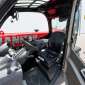 MANITOU MT625H d'occasion d'occasion