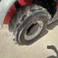MANITOU MT625H d'occasion d'occasion