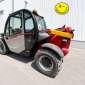  MT625H d'occasion d'occasion