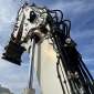 LIEBHERR R944C HDSL LITRONIC d'occasion d'occasion