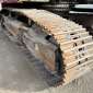 LIEBHERR R944C HDSL LITRONIC d'occasion d'occasion