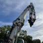 LIEBHERR R944C HDSL LITRONIC d'occasion d'occasion