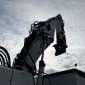 LIEBHERR R944C HDSL LITRONIC d'occasion d'occasion