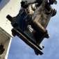 LIEBHERR R944C HDSL LITRONIC d'occasion d'occasion