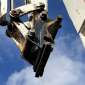 LIEBHERR R944C HDSL LITRONIC d'occasion d'occasion