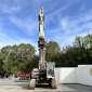 LIEBHERR R944C HDSL LITRONIC d'occasion d'occasion