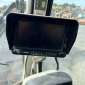LIEBHERR R944C HDSL LITRONIC d'occasion d'occasion