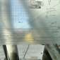 LIEBHERR R944C HDSL LITRONIC d'occasion d'occasion