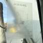 LIEBHERR R944C HDSL LITRONIC d'occasion d'occasion