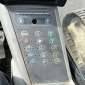 LIEBHERR R944C HDSL LITRONIC d'occasion d'occasion