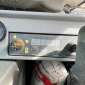 LIEBHERR R944C HDSL LITRONIC d'occasion d'occasion