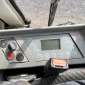 LIEBHERR R944C HDSL LITRONIC d'occasion d'occasion