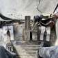 LIEBHERR R944C HDSL LITRONIC d'occasion d'occasion