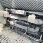 LIEBHERR R944C HDSL LITRONIC d'occasion d'occasion