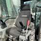 LIEBHERR R944C HDSL LITRONIC d'occasion d'occasion