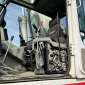 LIEBHERR R944C HDSL LITRONIC d'occasion d'occasion