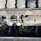 LIEBHERR R944C HDSL LITRONIC d'occasion d'occasion