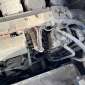 LIEBHERR R944C HDSL LITRONIC d'occasion d'occasion