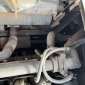 LIEBHERR R944C HDSL LITRONIC d'occasion d'occasion
