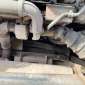 LIEBHERR R944C HDSL LITRONIC d'occasion d'occasion