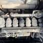 LIEBHERR R944C HDSL LITRONIC d'occasion d'occasion