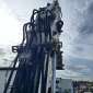 LIEBHERR R944C HDSL LITRONIC d'occasion d'occasion