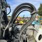 LIEBHERR R944C HDSL LITRONIC d'occasion d'occasion