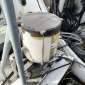 LIEBHERR R944C HDSL LITRONIC d'occasion d'occasion
