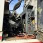 LIEBHERR R944C HDSL LITRONIC d'occasion d'occasion