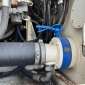 LIEBHERR R944C HDSL LITRONIC d'occasion d'occasion