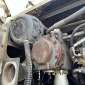 LIEBHERR R944C HDSL LITRONIC d'occasion d'occasion