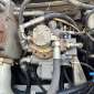 LIEBHERR R944C HDSL LITRONIC d'occasion d'occasion