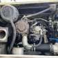 LIEBHERR R944C HDSL LITRONIC d'occasion d'occasion