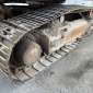 LIEBHERR R944C HDSL LITRONIC d'occasion d'occasion