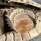 LIEBHERR R944C HDSL LITRONIC d'occasion d'occasion