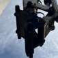 LIEBHERR R944C HDSL LITRONIC d'occasion d'occasion