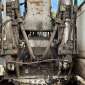 LIEBHERR R944C HDSL LITRONIC d'occasion d'occasion