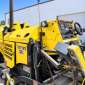 BOMAG BF 223 C gebraucht gebraucht