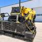 BOMAG BF 223 C gebraucht gebraucht