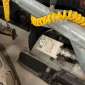 BOMAG BF 223 C gebraucht gebraucht