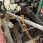BOMAG BF 223 C gebraucht gebraucht