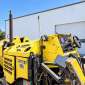 BOMAG BF 223 C gebraucht gebraucht