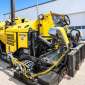 BOMAG BF 223 C gebraucht gebraucht
