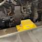 BOMAG BF 223 C gebraucht gebraucht