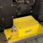 BOMAG BF 223 C gebraucht gebraucht