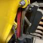 BOMAG BF 223 C gebraucht gebraucht