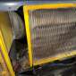 BOMAG BF 223 C gebraucht gebraucht