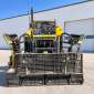 BOMAG BF 223 C gebraucht gebraucht